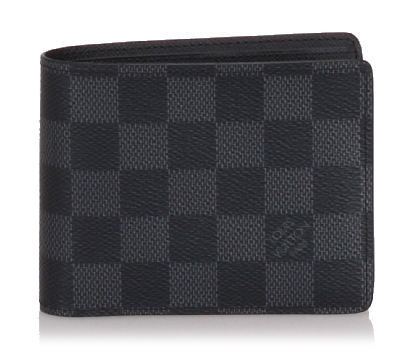 louis vuitton damier wallet Limited Special Sales and Special Offers -  Women's & Men's Sneakers & Sports Shoes - Shop Athletic Shoes Online