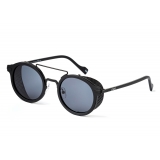 No Logo Eyewear - NOL30193 Sun - Black - Sunglasses