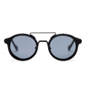 No Logo Eyewear - NOL30193 Sun - Nero - Occhiali da Sole