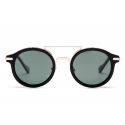 No Logo Eyewear - NOL30193 Sun - Oro - Occhiali da Sole