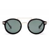 No Logo Eyewear - NOL30193 Sun - Oro - Occhiali da Sole