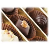 Vincente Delicacies - Assortment of Fine Artisan Filled Chocolates - Maravilha - Filled Chocolates in Gift Box