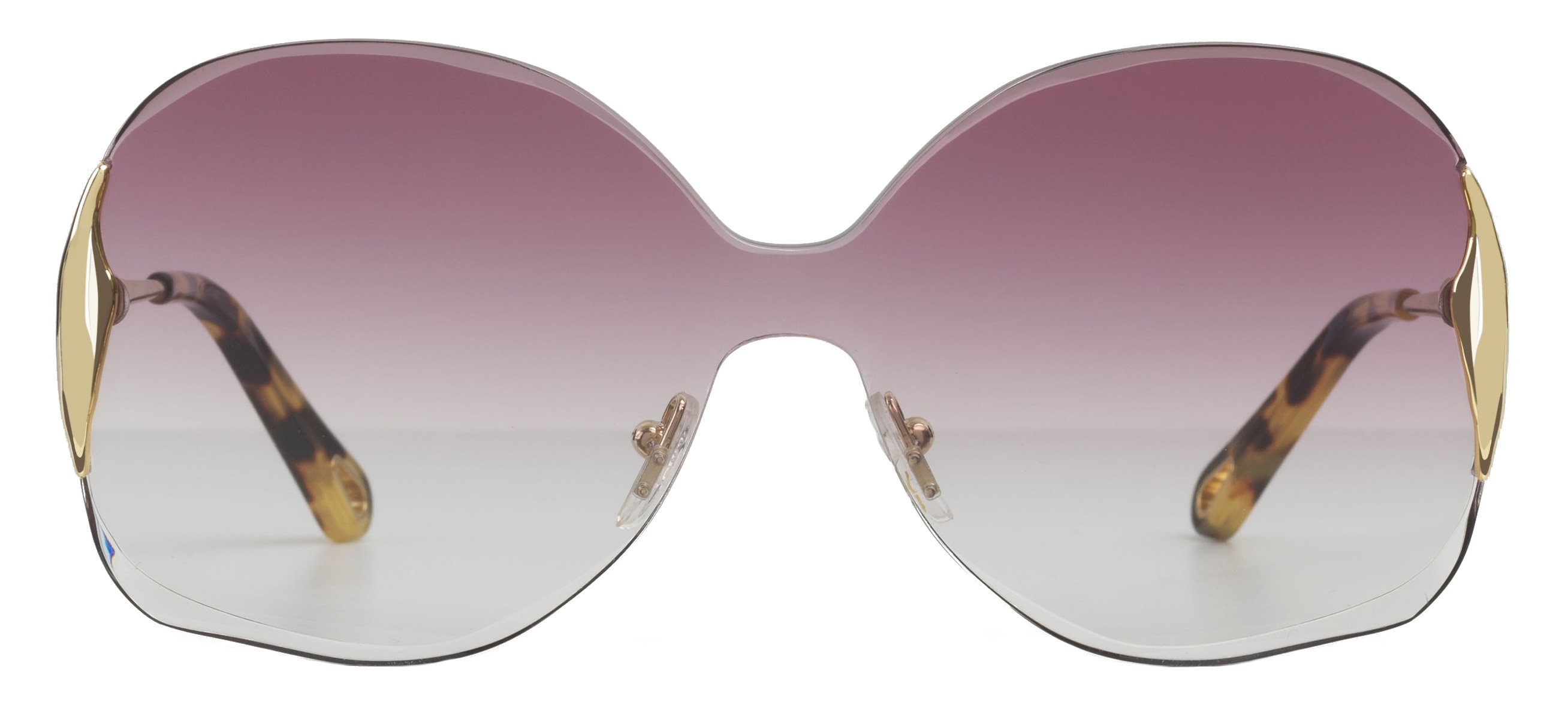 chloe curtis sunglasses