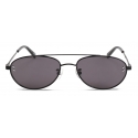 Stella McCartney - Occhiali da Sole Aviatore Neri - Nero - Occhiali da Sole - Stella McCartney Eyewear