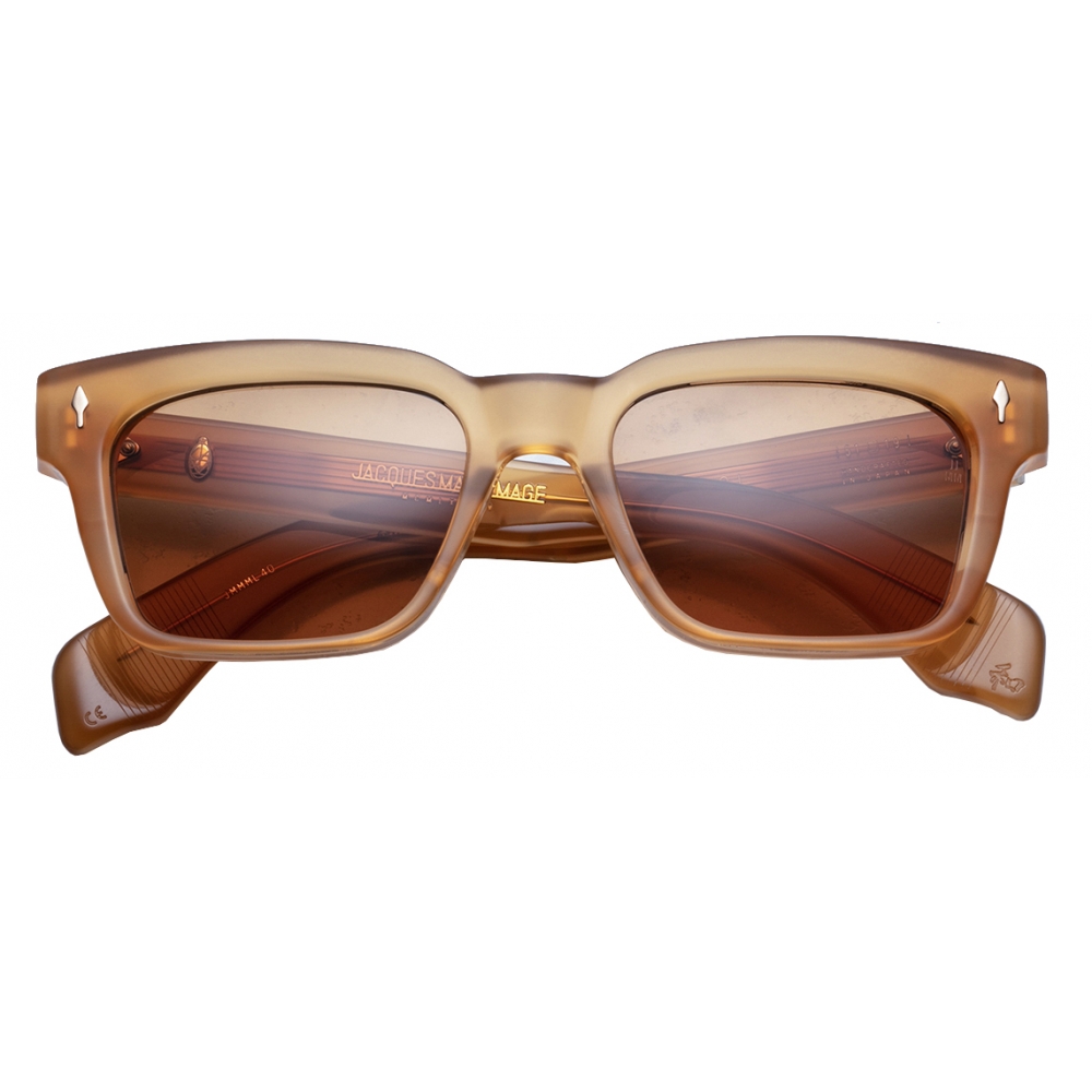 tom ford ramone sunglasses