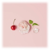 Giorgio Armani - Emporio Armani in Love with You Freeze Eau de Parfum - Seducente Amore - Fragranze Luxury - 100 ml
