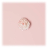 Giorgio Armani - Emporio Armani in Love with You Freeze Eau de Parfum - Seductive Female Fragrance - Luxury Fragrances - 100 ml