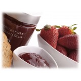 Vincente Delicacies - Sicilian Strawberry Extra Preserve - Artisan Marmalades and Preserves