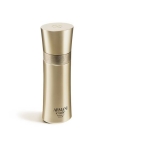 Giorgio Armani - Armani Code Absolu Gold Eau de Parfum - Fascino Magnetico - Fragranze Luxury - 110 ml