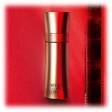 Giorgio Armani - Armani Code Absolu Gold Eau de Parfum - Magnetic Charm - Luxury Fragrances - 110 ml
