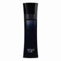 Giorgio Armani - Armani Code - The Code of Male Seduction - Luxury Fragrances - 125 ml