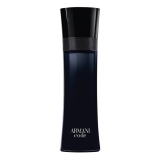 Giorgio Armani - Armani Code - Il Codice della Seduzione Maschile - Fragranze Luxury - 125 ml