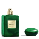 Giorgio Armani - Vert Malachite - Elegance and Femininity - Luxury Fragrances - 100 ml