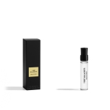 Giorgio Armani - Vert Malachite - Elegance and Femininity - Luxury Fragrances - 100 ml