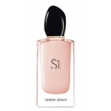 Giorgio Armani - Sì Fiori Eau de Parfum - A New Flowering Emotion - Luxury Fragrances - 100 ml