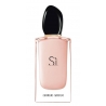 Giorgio Armani - Sì Fiori Eau de Parfum - A New Flowering Emotion - Luxury Fragrances - 100 ml