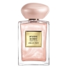 Giorgio Armani - Pivoine Suzhou Soie de Nacre Eau de Toilette - Armani Privé Collection - Luxury Fragrances - 100 ml