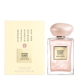 Giorgio Armani - Pivoine Suzhou Soie de Nacre Eau de Toilette - Armani Privé Collection - Luxury Fragrances - 100 ml