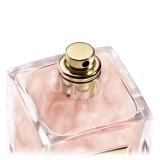 Giorgio Armani - Pivoine Suzhou Soie de Nacre Eau de Toilette - Armani Privé Collection - Luxury Fragrances - 100 ml