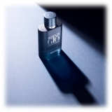 Giorgio Armani - Sì Passione Intense Eau De Parfum - Marine Notes and Aromatic Essences - Luxury Fragrances - 75 ml