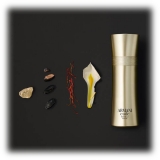 Giorgio Armani - Armani Code Absolu Gold Eau de Parfum - Magnetic Charm - Luxury Fragrances - 60 ml