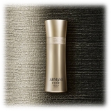 Giorgio Armani - Armani Code Absolu Gold Eau de Parfum - Fascino Magnetico - Fragranze Luxury - 60 ml