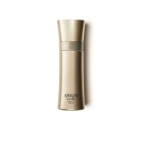Giorgio Armani - Armani Code Absolu Gold Eau de Parfum - Fascino Magnetico - Fragranze Luxury - 60 ml