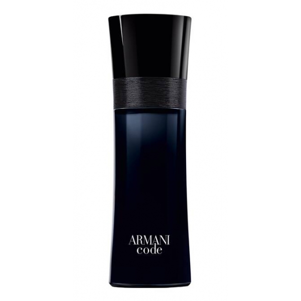 armani diamonds rose perfume 50ml