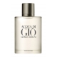 Giorgio Armani - Sì Passione Intense Eau De Parfum - Mythical Fresh Aquatic - Luxury Fragrances - 100 ml