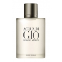 Giorgio Armani - Sì Passione Intense Eau De Parfum - Mythical Fresh Aquatic - Luxury Fragrances - 100 ml
