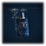 Giorgio Armani - Acqua di Giò Profondo Eau de Parfum - Note Marine ed Essenze Aromatiche - Fragranze Luxury - 40 ml