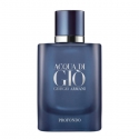 Giorgio Armani - Acqua di Giò Profondo Eau de Parfum - Note Marine ed Essenze Aromatiche - Fragranze Luxury - 40 ml