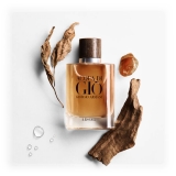 Giorgio Armani - Acqua di Gio' Absolu - Elegant and Sensual Male Perfume - Luxury Fragrances - 75 ml