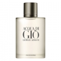 Giorgio Armani - Acqua di Giò Profondo Eau de Toilette - Mitica Fresca Acquatica - Fragranze Luxury - 50 ml