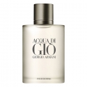 Giorgio Armani - Sì Passione Intense Eau De Parfum - Mythical Fresh Aquatic - Luxury Fragrances - 50 ml