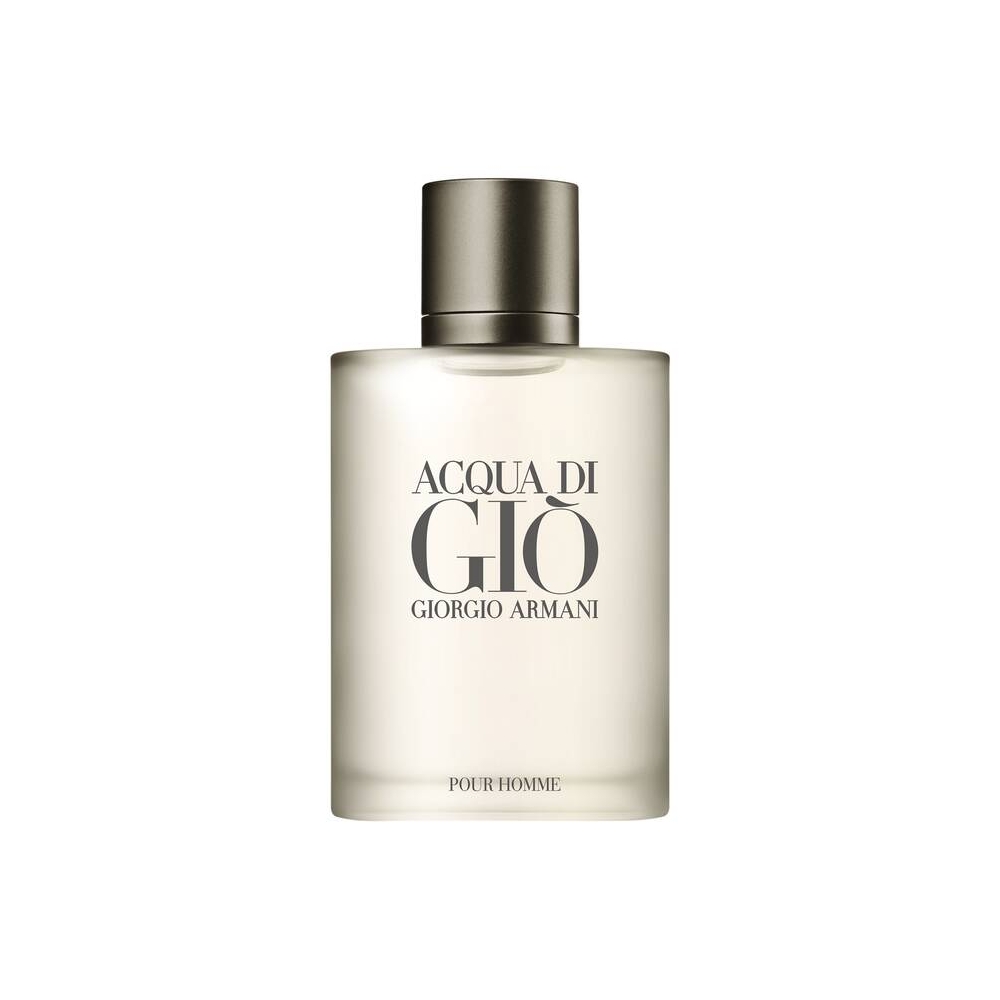 Giorgio Armani - Sì Passione Intense Eau De Parfum - Mythical Fresh Aquatic  - Luxury Fragrances - 50 ml - Avvenice