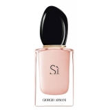 Giorgio Armani - Sì Fiori Eau de Parfum - A New Flowering Emotion - Luxury Fragrances - 30 ml