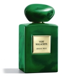 Giorgio Armani - Vert Malachite - Elegance and Femininity - Luxury Fragrances - 50 ml