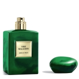 Giorgio Armani - Vert Malachite - Elegance and Femininity - Luxury Fragrances - 50 ml