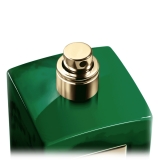 Giorgio Armani - Vert Malachite - Elegance and Femininity - Luxury Fragrances - 50 ml