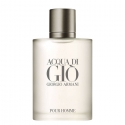 Giorgio Armani - Sì Passione Intense Eau De Parfum - Mythical Fresh Aquatic - Luxury Fragrances - 30 ml