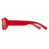 Givenchy - Occhiali da Sole GV Anima Unisex - Rosso - Occhiali da Sole - Givenchy Eyewear