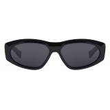 Givenchy - Occhiali da Sole GV Anima Unisex - Nero - Occhiali da Sole - Givenchy Eyewear