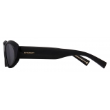 Givenchy - Occhiali da Sole GV Anima Unisex - Nero - Occhiali da Sole - Givenchy Eyewear