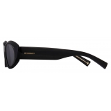 Givenchy - Sunglasses GV Anima Unisex - Black - Sunglasses - Givenchy Eyewear