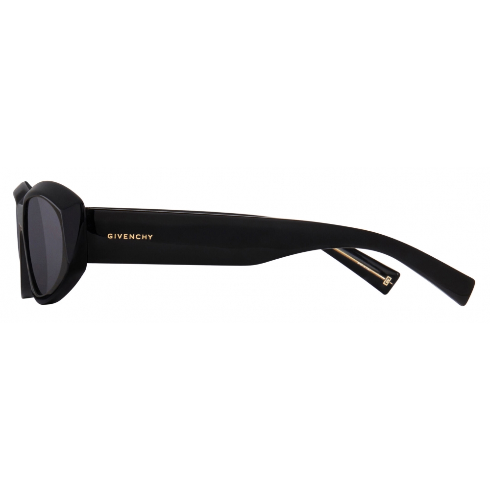 Givenchy - Sunglasses GV Anima Unisex - Black - Sunglasses - Givenchy ...