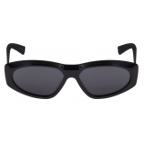 Givenchy - Occhiali da Sole GV Anima Unisex - Nero - Occhiali da Sole - Givenchy Eyewear