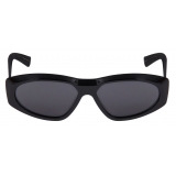 Givenchy - Sunglasses GV Anima Unisex - Black - Sunglasses - Givenchy Eyewear
