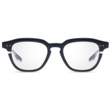 DITA - Lineus - Nero - DTX702 - Occhiali da Vista - DITA Eyewear