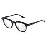 DITA - Lineus - Black - DTX702 - Optical Glasses - DITA Eyewear